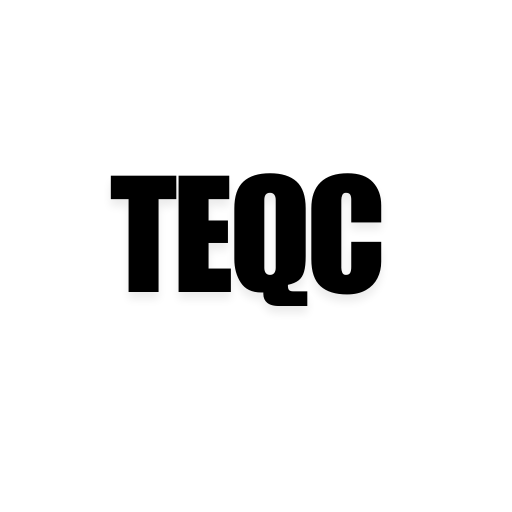 Teqc Free Games